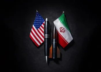 الخارجية الإيرانية: لا نية لدينا بعقد جولة جديدة من المفاوضات مع أميركا