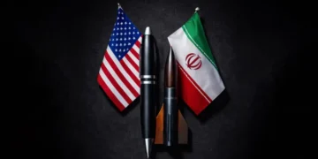 الخارجية الإيرانية: لا نية لدينا بعقد جولة جديدة من المفاوضات مع أميركا