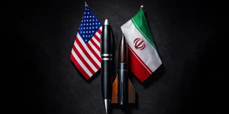 الخارجية الإيرانية: لا نية لدينا بعقد جولة جديدة من المفاوضات مع أميركا