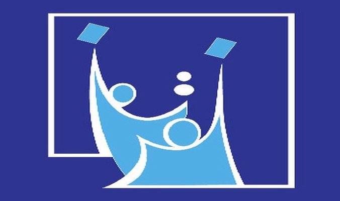 الاحزاب والكيانات السياسية التي ستشارك في انتخابات 2018