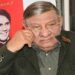 ماذا قال الإعلامي الراحل مفيد فوزي عن مقتل سعاد حسني قبل وفاته؟ (فيديو)