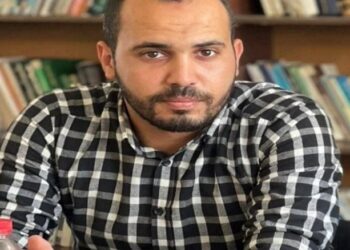 مقاتل في كتائب القسام.. استشهاد صاحب المقولة الشهيرة “حلل يا دويري”- (تغريدات)