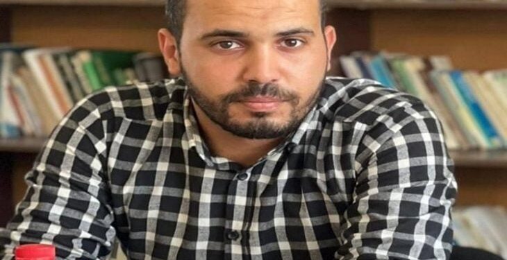 مقاتل في كتائب القسام.. استشهاد صاحب المقولة الشهيرة “حلل يا دويري”- (تغريدات)