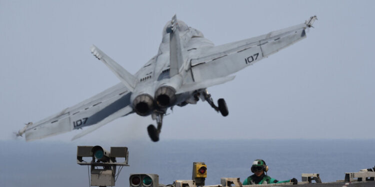 خبير: الوضع متوتر في الشرق الأوسط وأي خطأ صغير يمكن أن يؤدي إلى حريق كبير