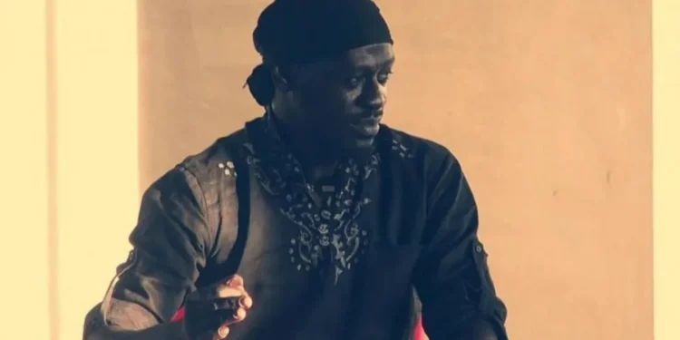 عملية أمنية ضد “فرقة الغرباء” في إدلب السورية