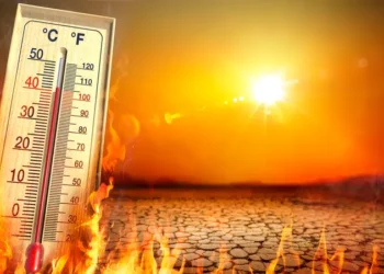 الأمم المتحدة تحذر من اضطرابات دورة المياه على الأرض