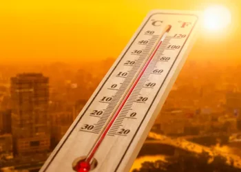 “القادم أسوء” الأمم المتحدة: على العالم أن يتأقلم مع موجات الحر