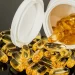 آثار ضارة لمكملات غذائية.. ما هي الأنواع التي يجب أن تحذرها؟