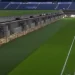 قابل للسحب بكبسة زر.. فيديو لملعب ريال مدريد “المذهل”