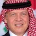 مواقع التواصل تلتهب لتفسير معنى “عليهم” التي اطلقها العاهل الأردني  (فيديو)