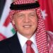 وكالة أخبار العرب تهنئ جلالة الملك عبد الله الثاني بن الحسين بمناسبة ميلاده الميمون