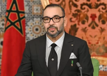 ملك المغرب: دفاعنا عن مغربية الصحراء يرتكز على منظور متكامل