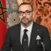 ملك المغرب: دفاعنا عن مغربية الصحراء يرتكز على منظور متكامل