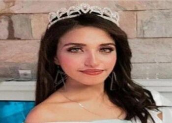 اعتداء وحشي يشوّه “ملكة جمال النيل” في مصر قبيل أذان المغرب