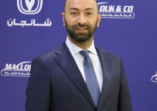 شركة “مللوك في الاردن” تمد يد الحنان الى ابناء حلب العزيزة