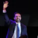 وزير إسرائيلي يوجه دعوة إلى يهود نيويورك ويهاجم ممداني