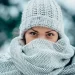 كنز غذائي في الشتاء.. 6 فواكه تعزز المناعة