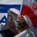 ايران محذرة اسرائيل … اياكم والمجازفة في لبنان