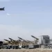 طهران تناور بـ150 طائرة مسيرة..ومصير الاتفاق النووي مجهول
