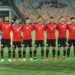 الاتحاد المصري لكرة القدم يصدر بيانا بشأن الهزيمة أمام إثيوبيا