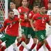المغرب ضد البرازيل.. “أسود الأطلس” في اختبار كبير