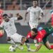 المغرب يودع كأس الأمم بالخسارة أمام جنوب أفريقيا .. ومالي تُقصي بوركينا فاسو