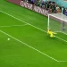 المغرب يصنع التاريخ ويصل ربع نهائي المونديال على حساب إسبانيا