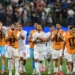 لاسباب مجهولة “مغادرة فورية إجبارية من امريكا” لمنتخب إيران بعد أول مباراة