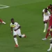 قطر تودع كأس العالم بعد تعادل هولندا والإكوادور