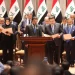 العراق.. ماذا بعد منح البرلمان الثقة لحكومة السوداني؟