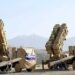 تدمير إسرائيل لمنظومتي S-300 وS-400 يضعف إيران ويحرج الروس