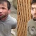 اثنان من منفذي هجوم موسكو تنقلا “بحرية” بين تركيا وروسيا