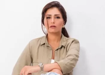 بعد استغاثة الفنانة.. مفاجأة وراء “خطف” مساعدة منة فضالي