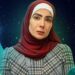 بوستر “تحت الوصاية” إساءة للنساء.. منى زكي بمرمى الانتقادات