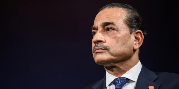 “لدفع جهود الوساطة” قائد الجيش الباكستاني يزور طهران