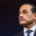 “لدفع جهود الوساطة” قائد الجيش الباكستاني يزور طهران