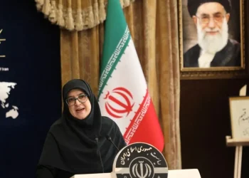 طهران تعليقا على التفاوض مع ترامب: سنفعل ما يفيدنا