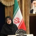 طهران تعليقا على التفاوض مع ترامب: سنفعل ما يفيدنا