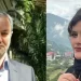 اعتقال قائد سابق بالحرس الثوري كشف ملابسات مقتل مهسا أميني