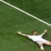 كأس آسيا.. العراق يسعى لتحقيق العلامة الكاملة واليابان لاستعادة الهيبة