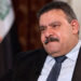 “سحب يد” مستشار أمني بعد منشور “أقاليم الفقر والدعارة”