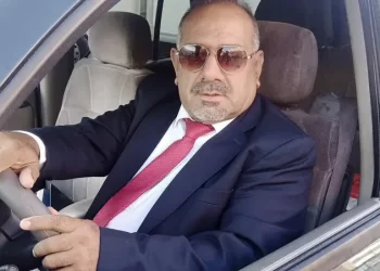اختطاف مواطن أردني في سوريا.. وعمّان تتابع