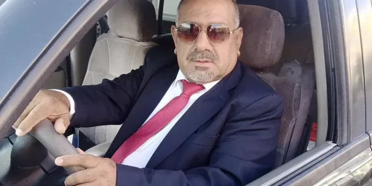 اختطاف مواطن أردني في سوريا.. وعمّان تتابع