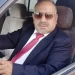 اختطاف مواطن أردني في سوريا.. وعمّان تتابع