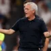 مورينيو يبرر أداء ريال مدريد أمام فايكانو
