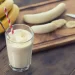 5 أطعمة لا ينبغي تناولها مع الماء.. أغربها الموز والأرز!