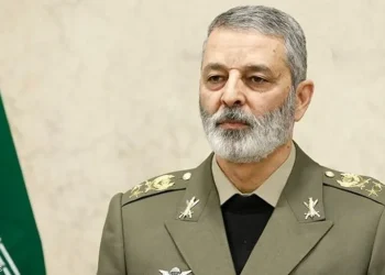 إيران تشكك في التزام إسرائيل بالهدنة.. وتتعهد بالرد الفوري