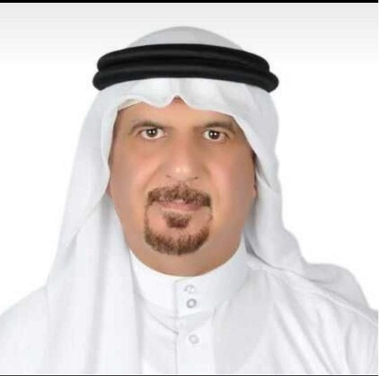 تحت المجهر “رثاء بحق علم من أعلام العراق من مدينة الموصل”