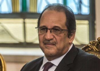 موقع عبري: المصريون مصمّمون أنهم حذروا إسرائيل مسبقا من هجوم حماس