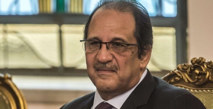 موقع عبري: المصريون مصمّمون أنهم حذروا إسرائيل مسبقا من هجوم حماس